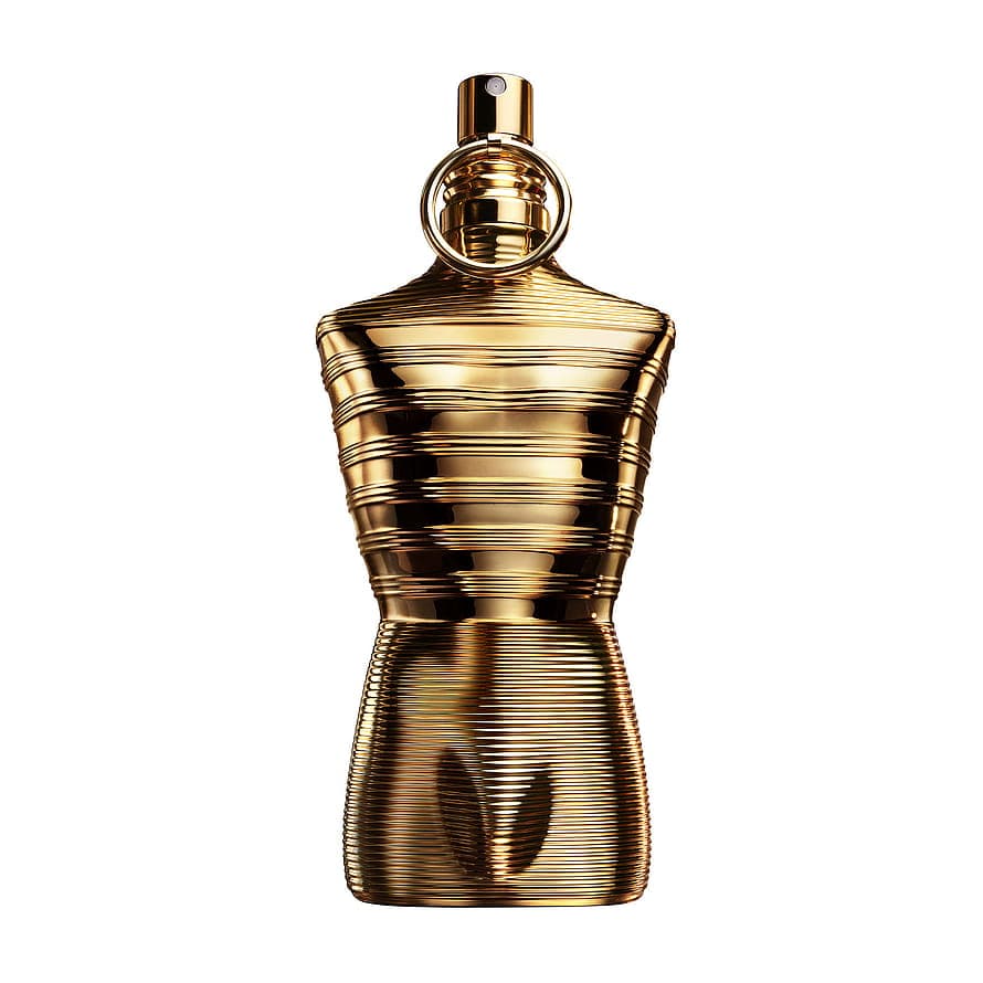 Le Male Elixir Absolu Parfum 75 ml