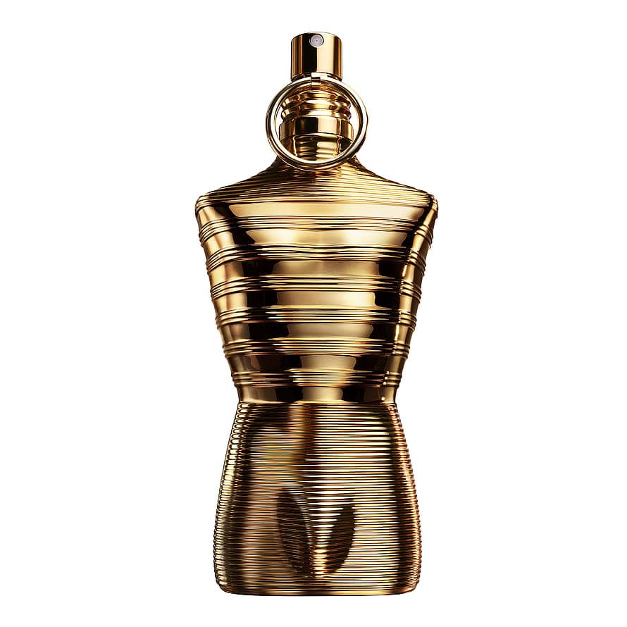 Le Male Elixir Absolu Parfum 125 ml