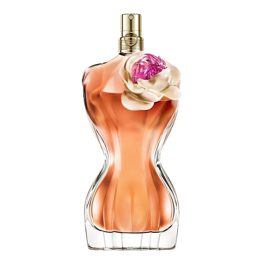 La Belle Flower Edition Eau de Parfum 100 ml