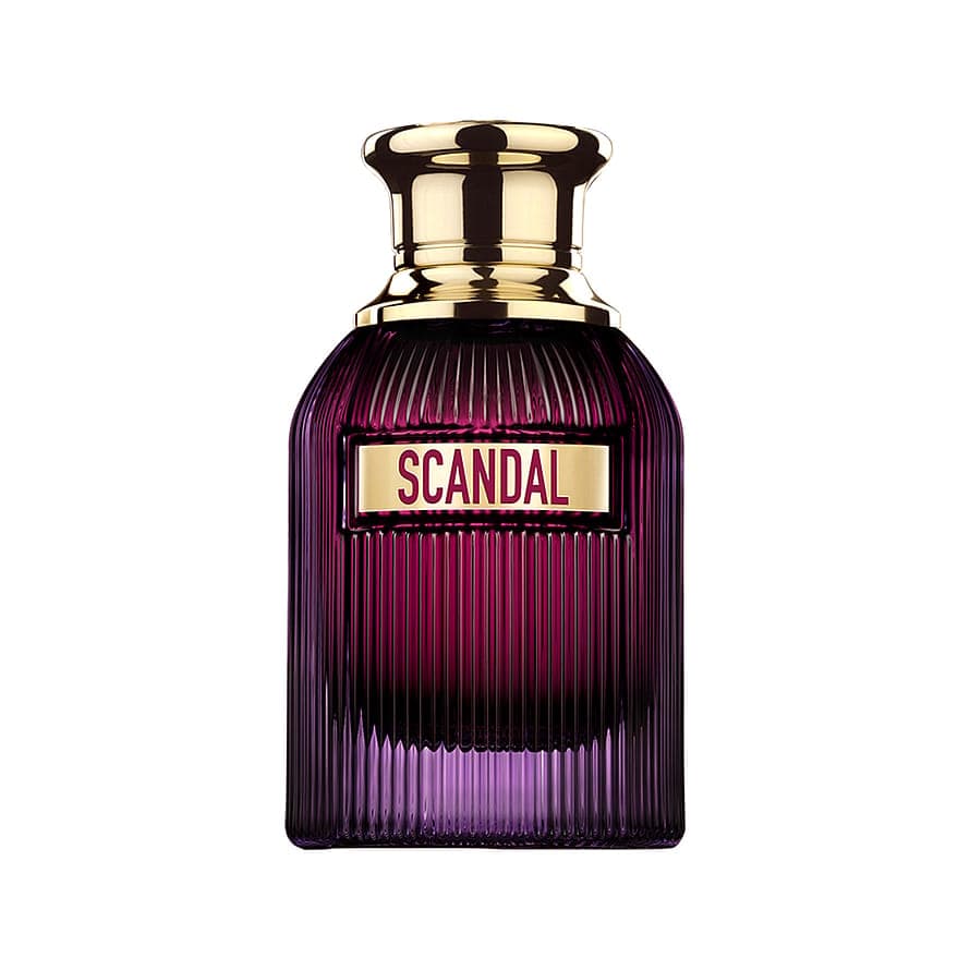 Scandal Intense Her Eau de Parfum 30 ml