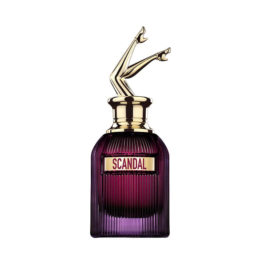 Scandal Intense Her Eau de Parfum 50 ml