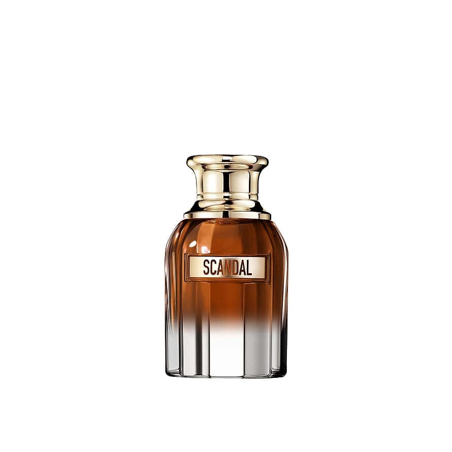SCANDAL ELIXIR HER Eau de Parfum Natural Spray 30 ml