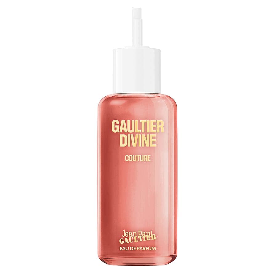 Gaultier Divine Couture Eau de Parfum 200 ml