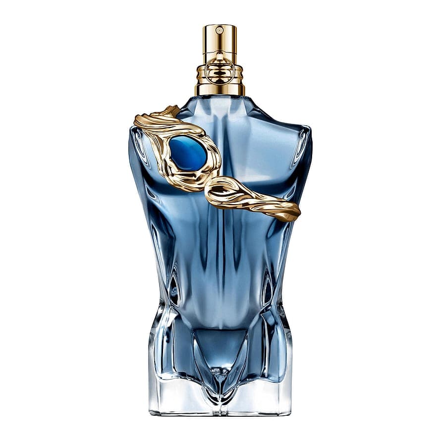 Le Beau Narcisse Eau de Parfum 125 ml
