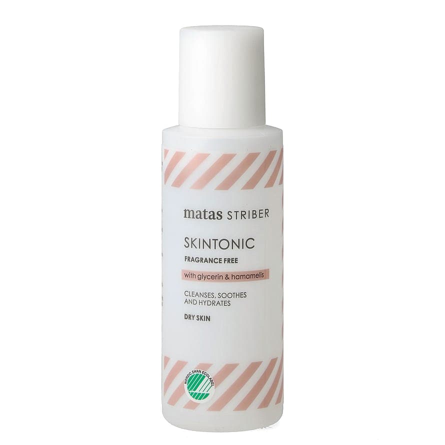 Skintonic Dry Skin 75 ml