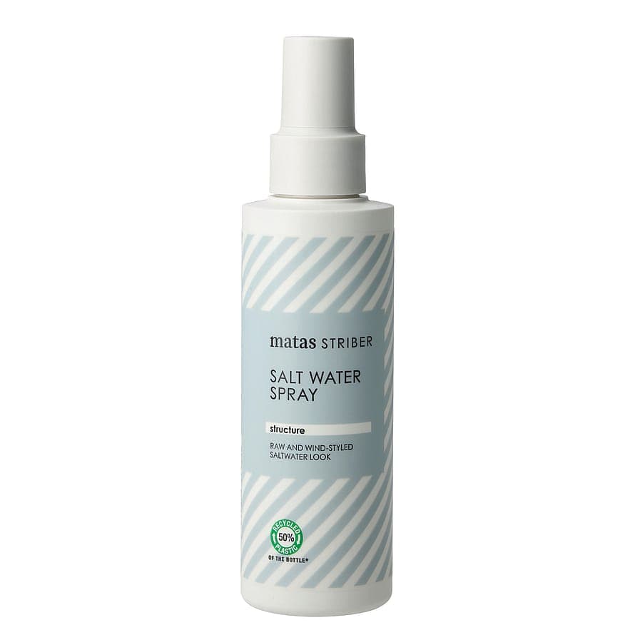 Salt Water Spray 150 ml