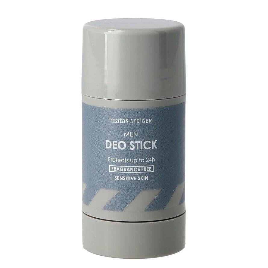 Men Deo Stick Sensitive Skin 75 ml