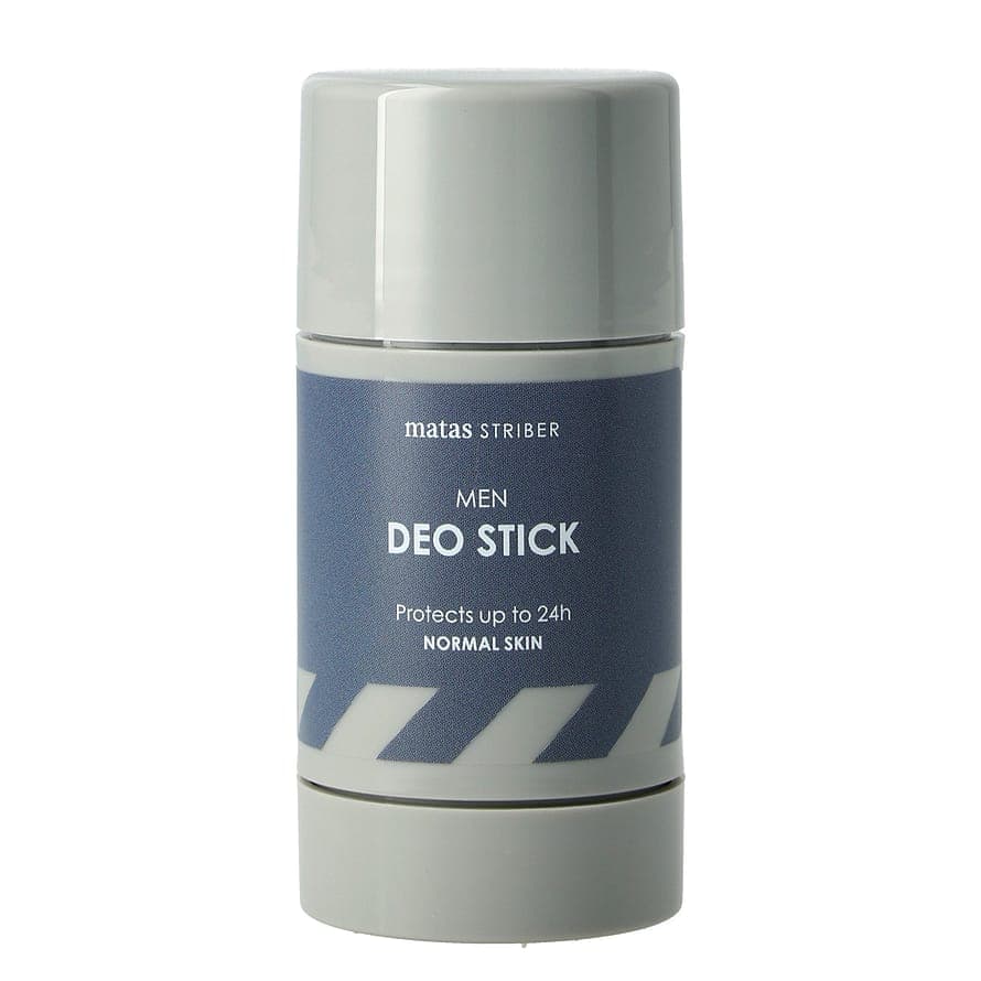 Men Deo Stick Normal Skin 75 ml