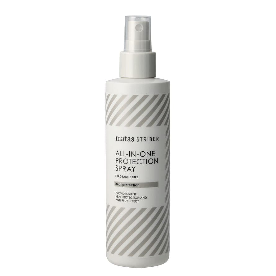 All-In-1 Protection Spray 200 ml