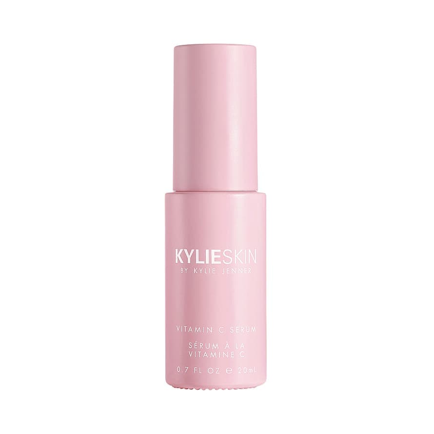 Serum Radiance Booster 20 ml