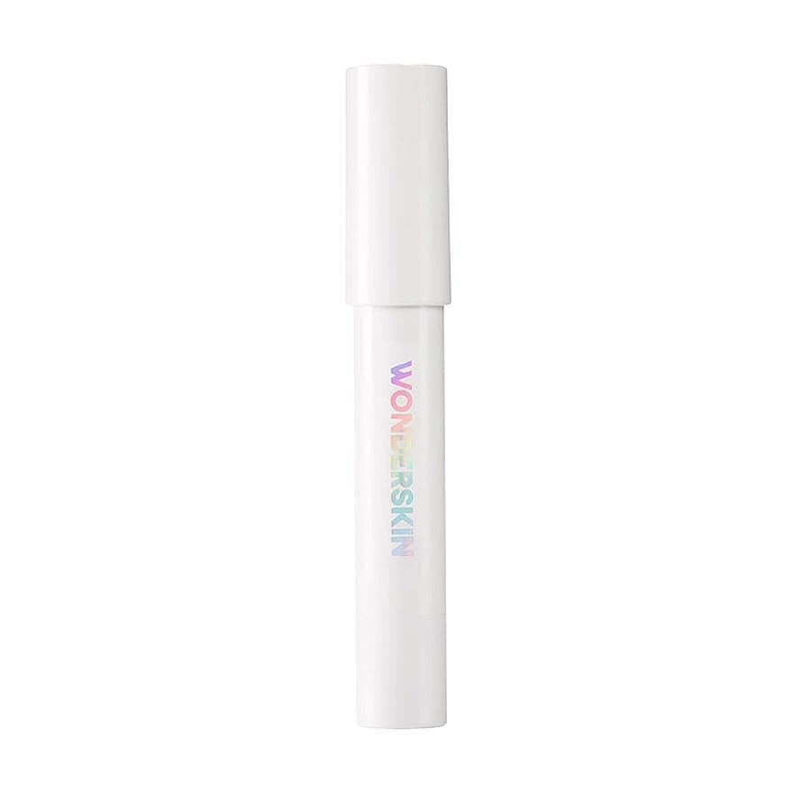 Wonder Blading 3in1 Lip Scrub