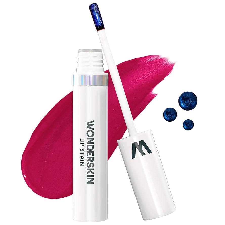 Wonder Blading Lip Stain Masque Darling