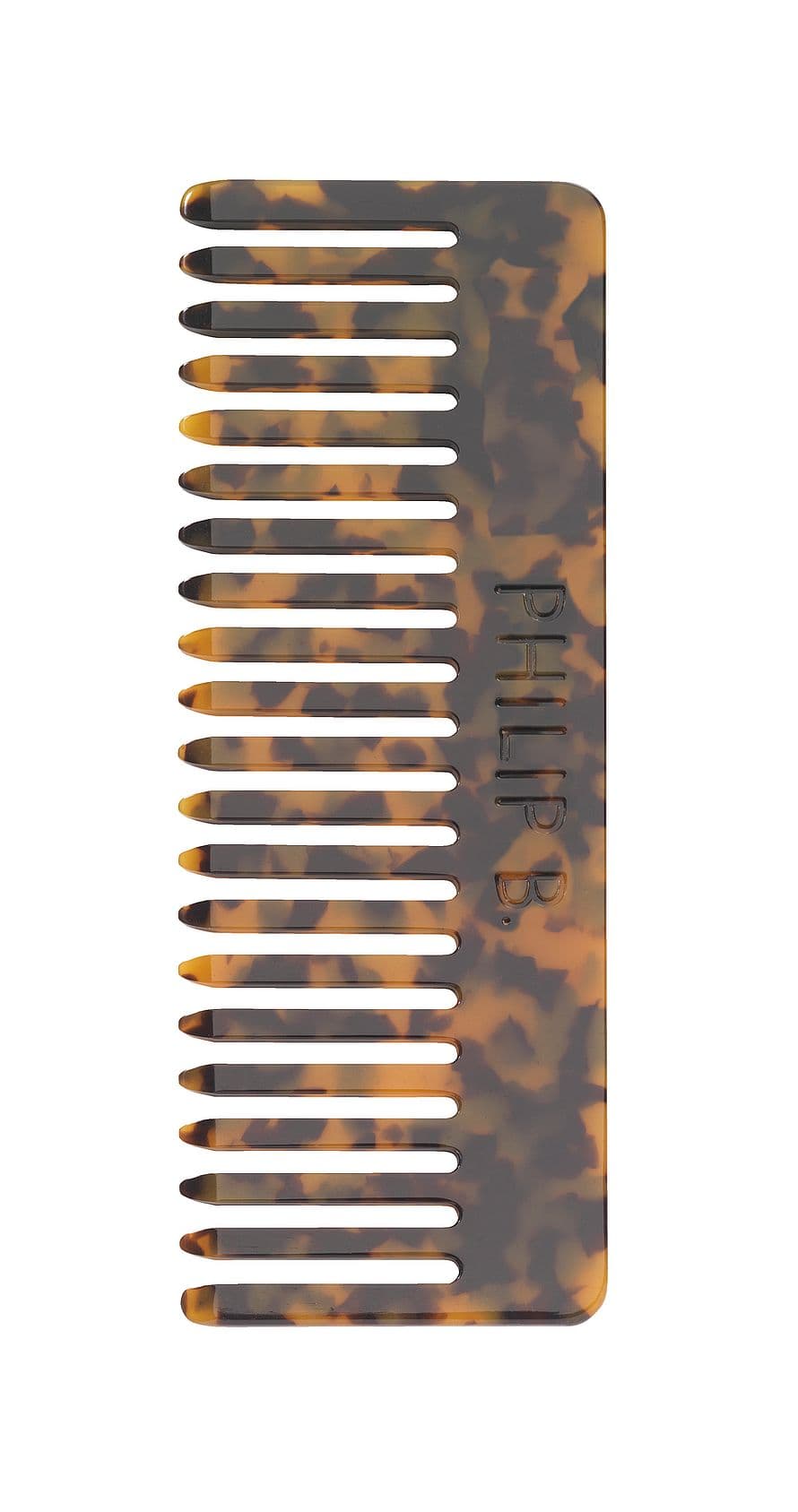 Detangeling Comb