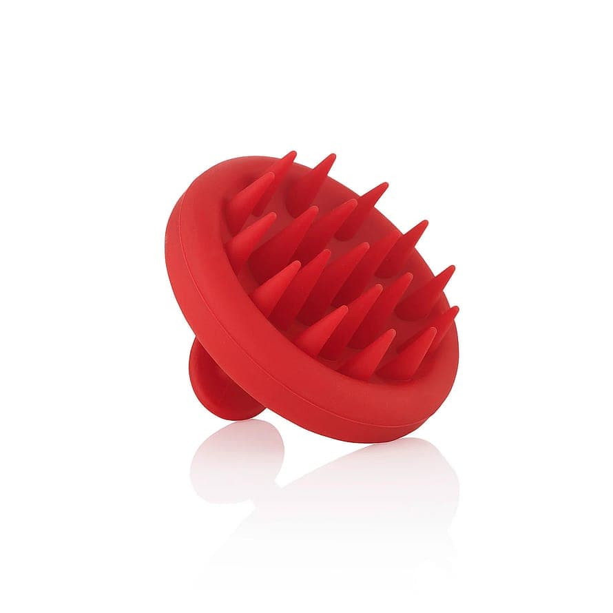 Scalp Massager