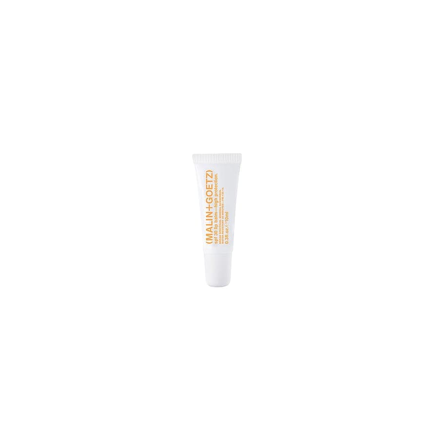 Lip Balm High Protection SPF30