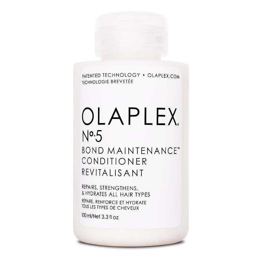 No5 Bond Maintenance 100 ml