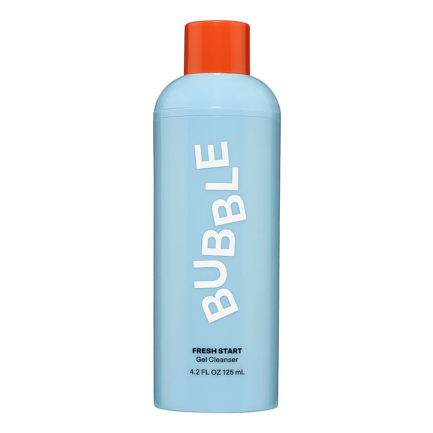 Fresh Start Gel Cleanser 125 ml