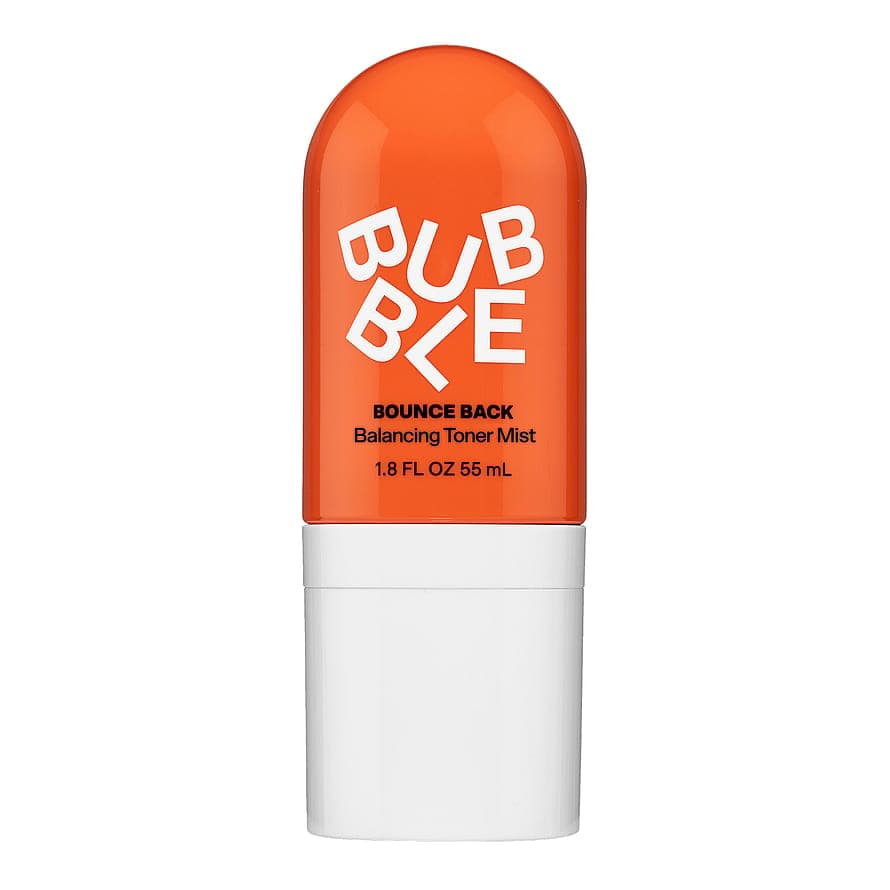 Bounce Back Balancing Toner Mist 55 ml