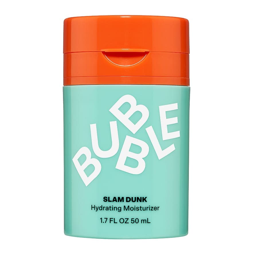 Slam Dunk Hydrating Moisturizer 50 ml