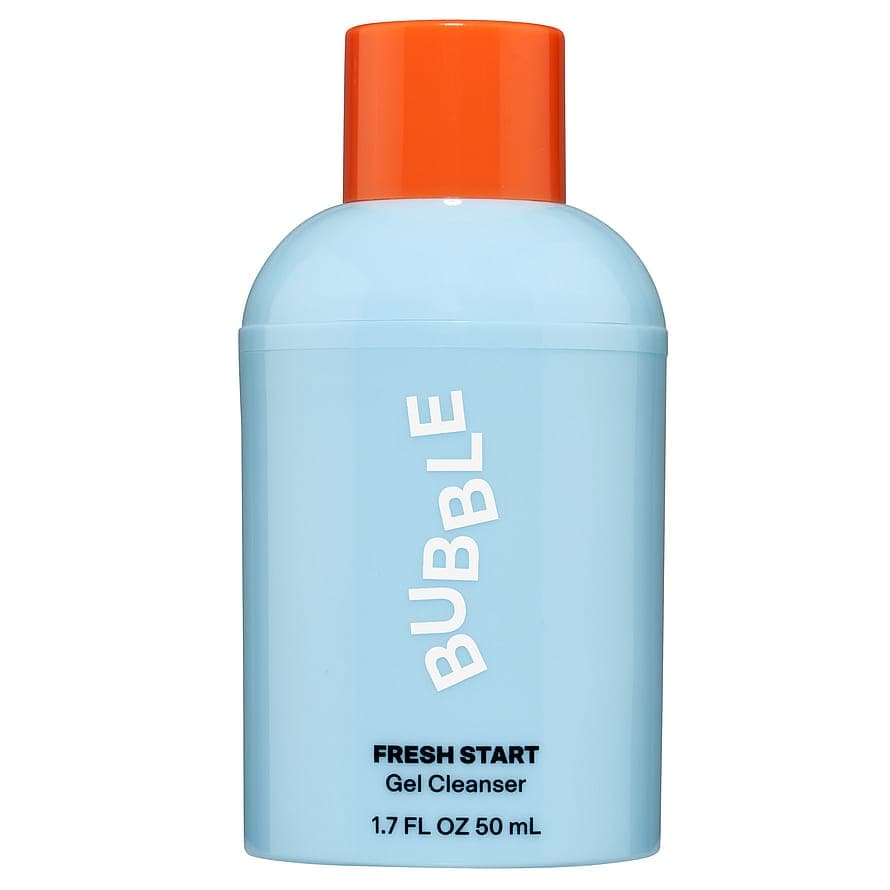 Fresh Start Gel Cleanser 50 ml