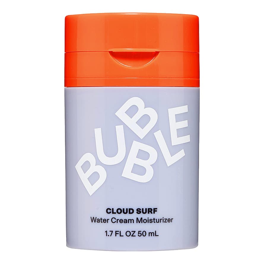 Cloud Surf Water Cream Moisturizer 50 ml