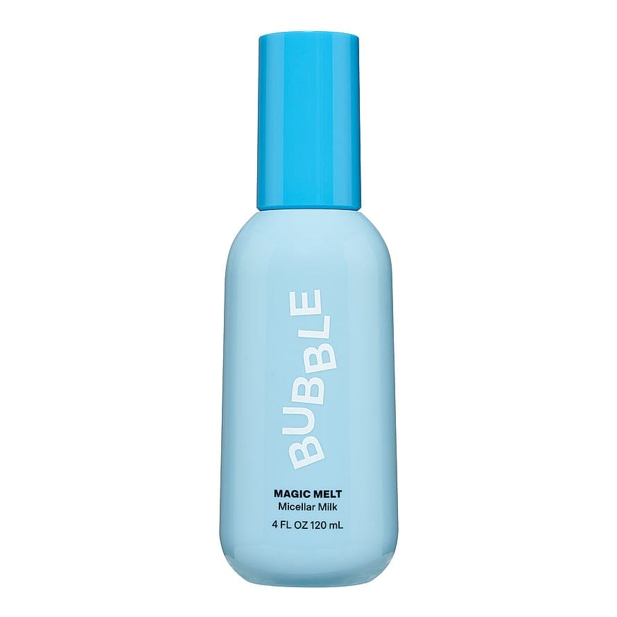 Magic Melt Micellar Milk 120 ml
