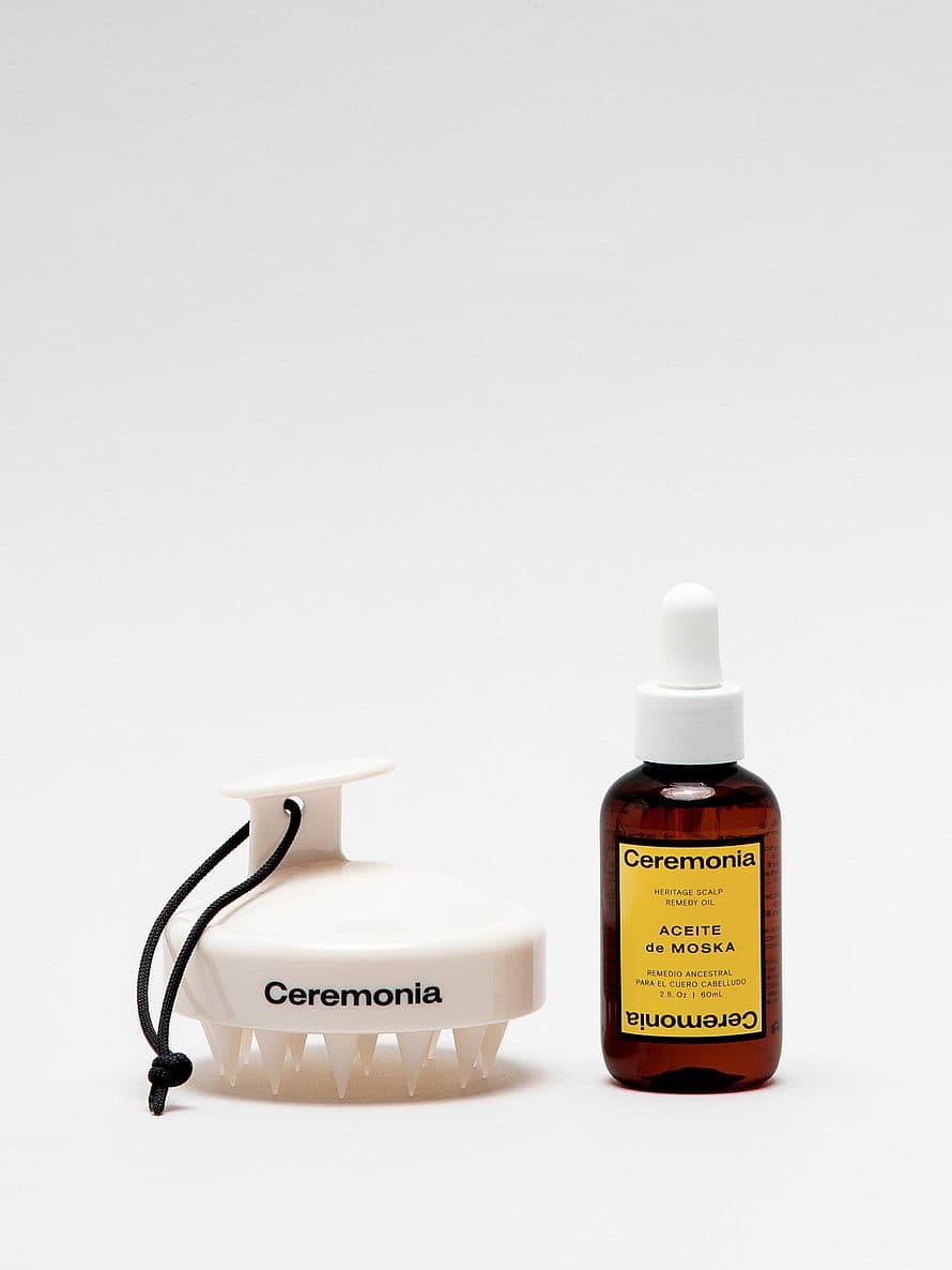 Scalp Power Duo