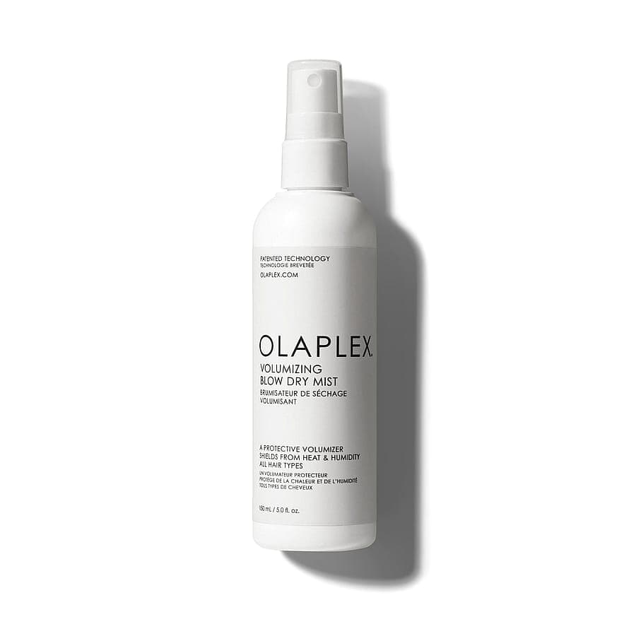 Blow Dry Mist 150 ml