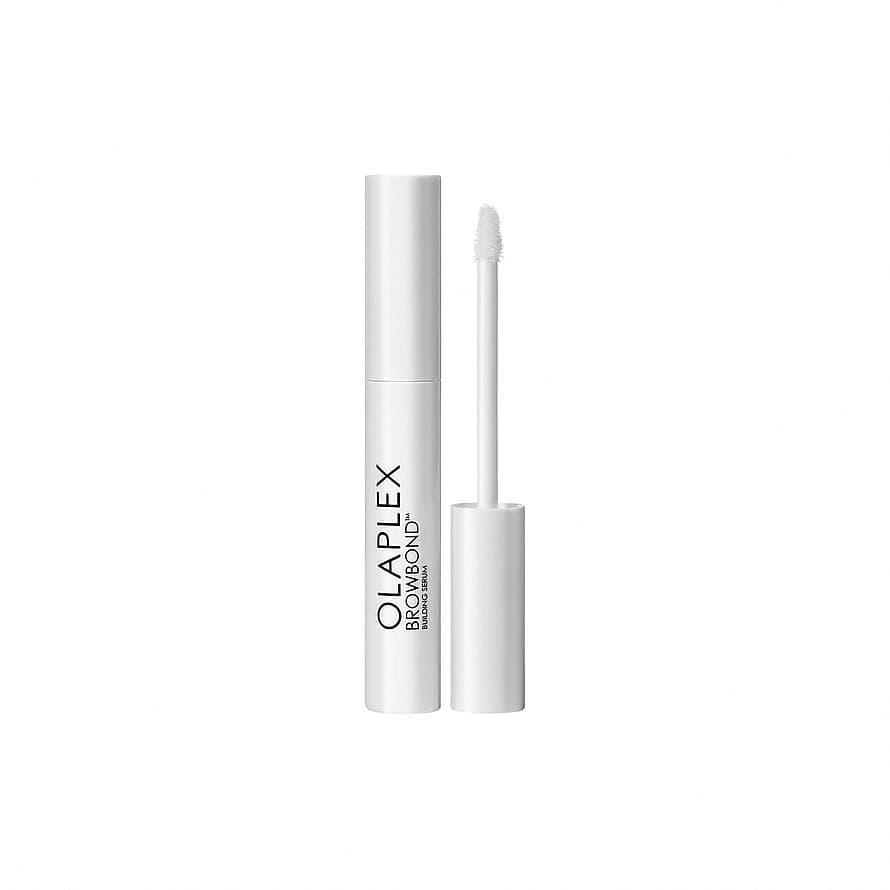 BrowBond 3,5 ml