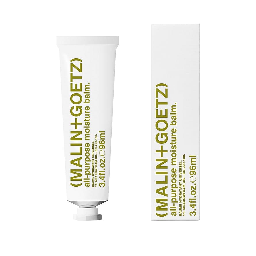 All-Purpose Moisture Balm 96 ml