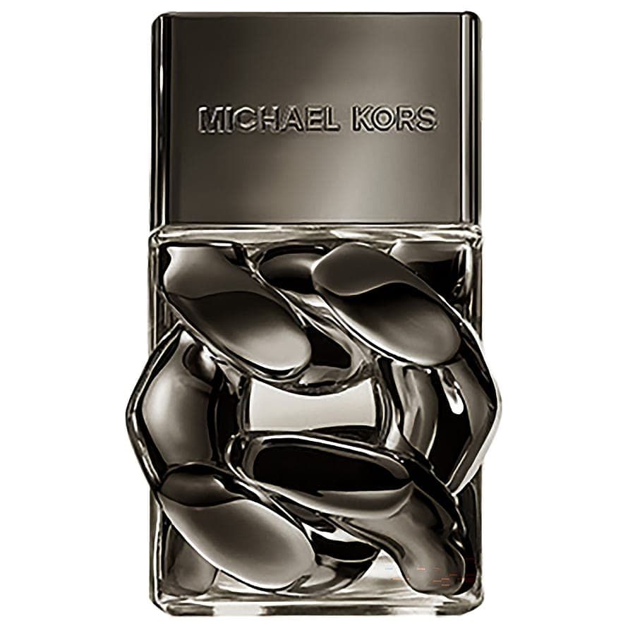 Pour Homme Absolu Eau de Parfum 50 ml
