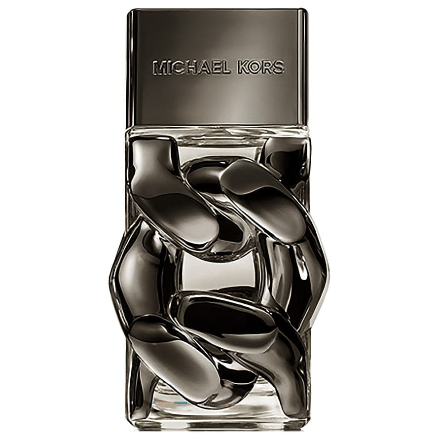 Pour Homme Absolu Eau de Parfum 100 ml