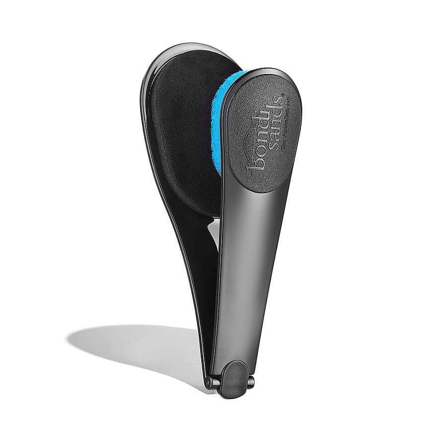 Back Applicator