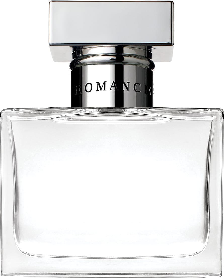 Romance Eau de Parfum 30 ml