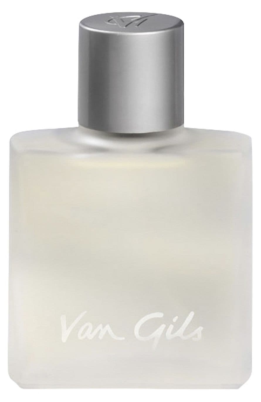 Between Sheets Eau de Toilette 50 ml