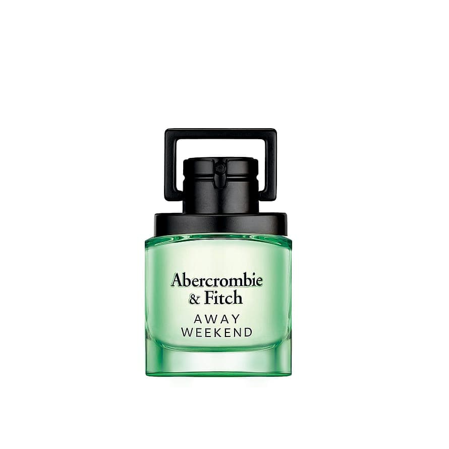 Away Weekend Men Eau de Toilette 30 ml