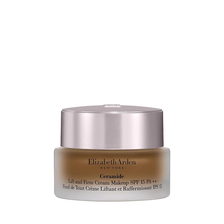 Ceramide Lift & Firm Foundation 540W