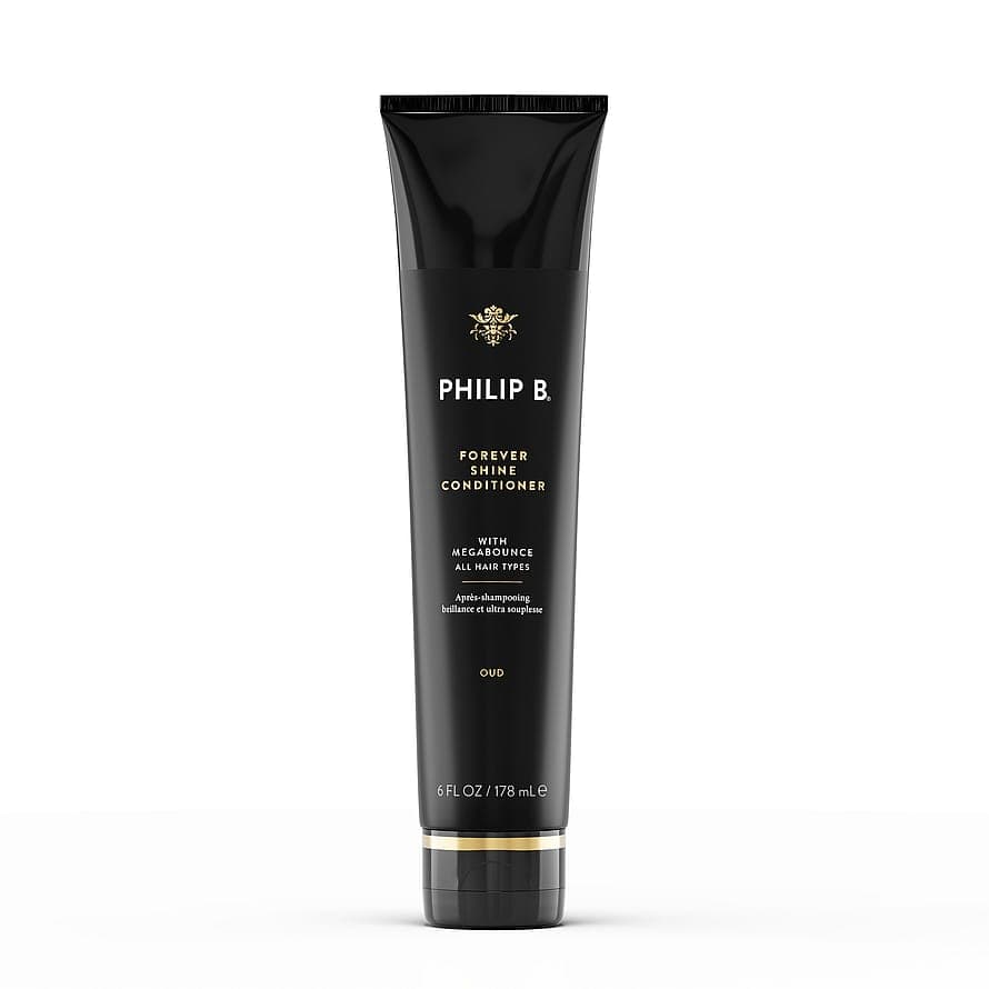 Forever Shine Conditioner 178 ml