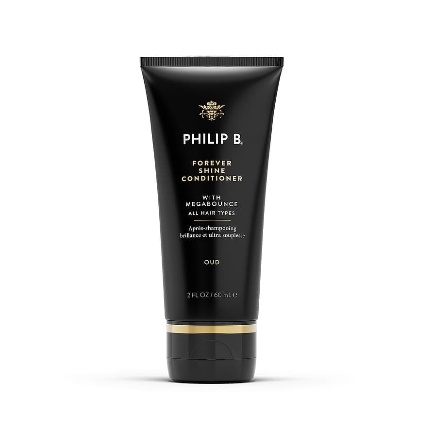 Forever Shine Conditioner 60 ml