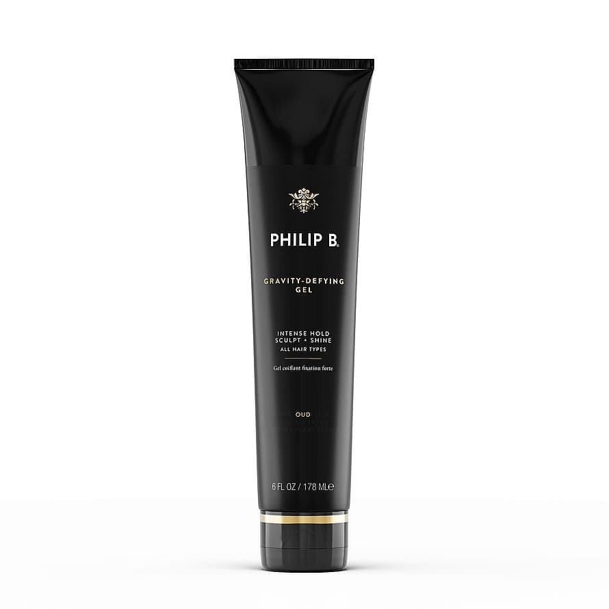Gravity-Defying Gel 178 ml