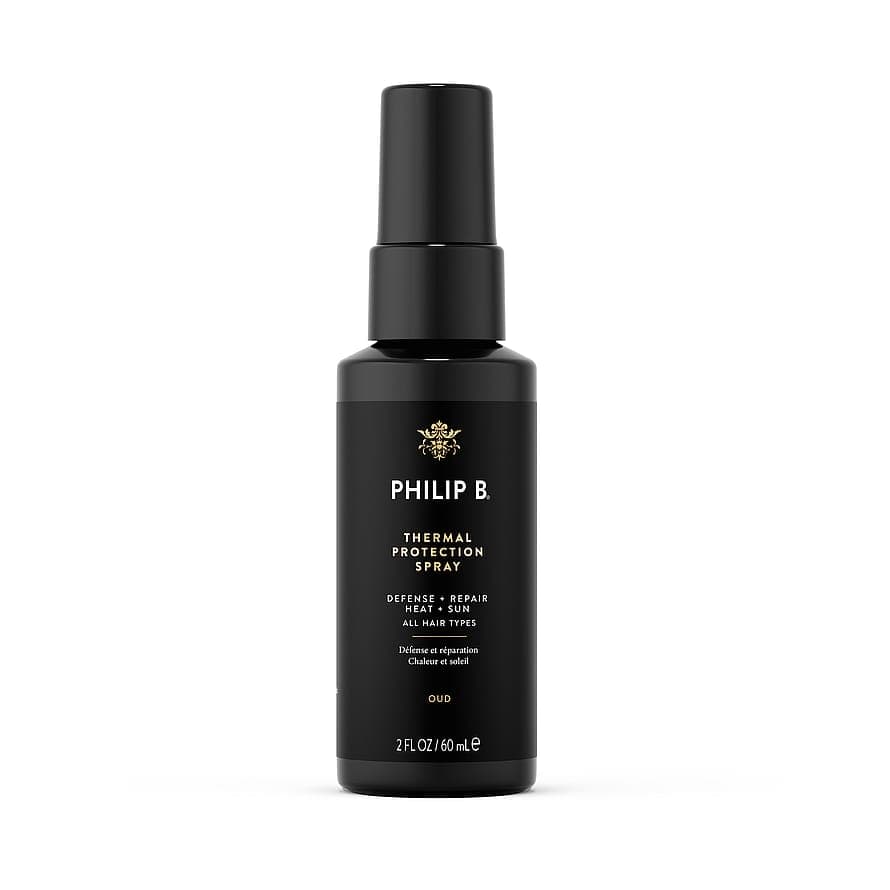 Oud Royal Thermal Protection Spray 60 ml