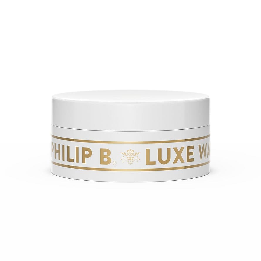 Luxe Wax 60 ml