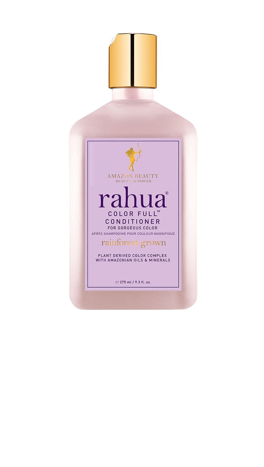 Color Full Conditioner 275 ml