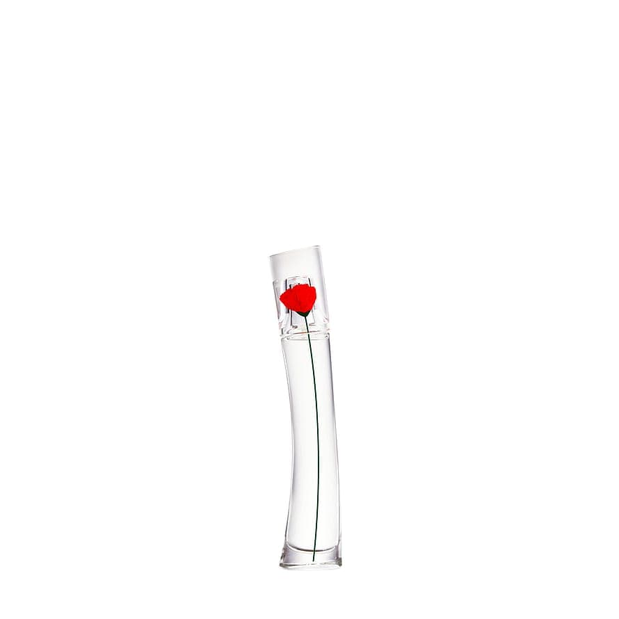 Flower By Kenzo Eau de Parfum 30 ml