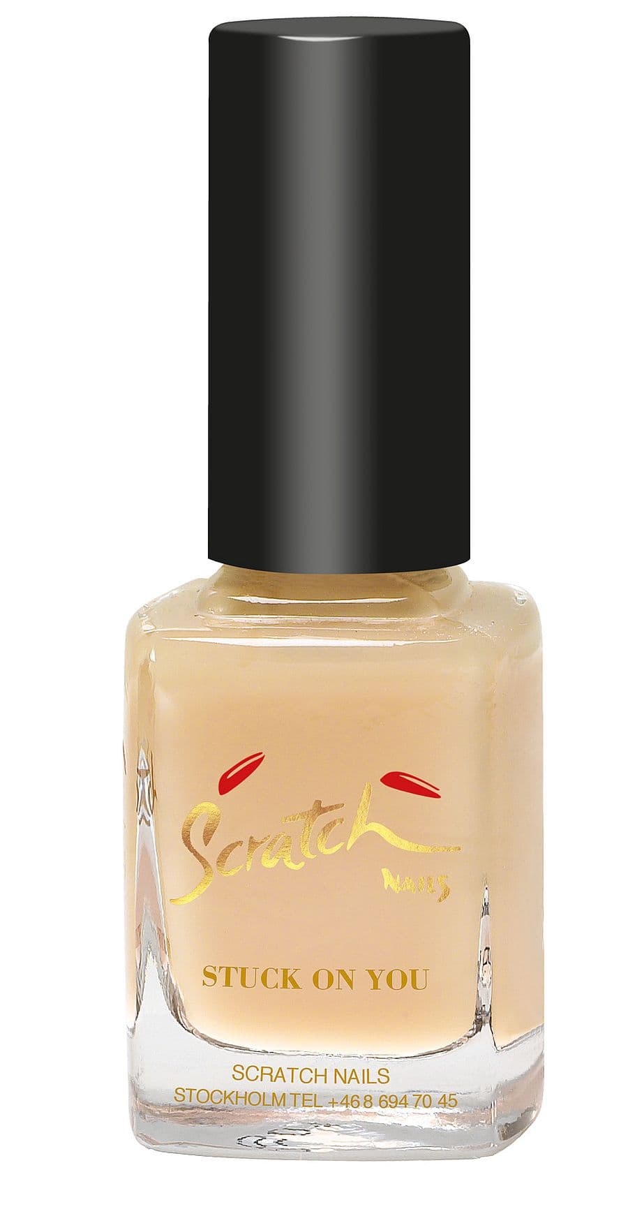 Stuck On You 12 ml