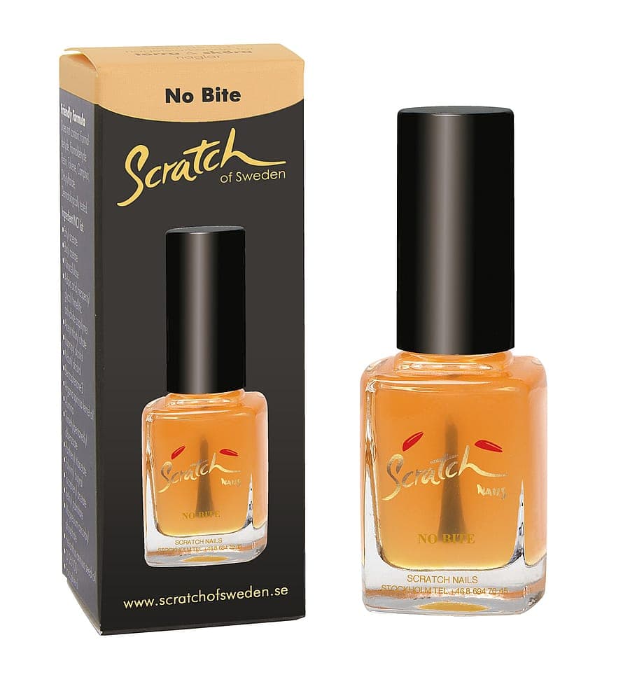 No Bite 12 ml