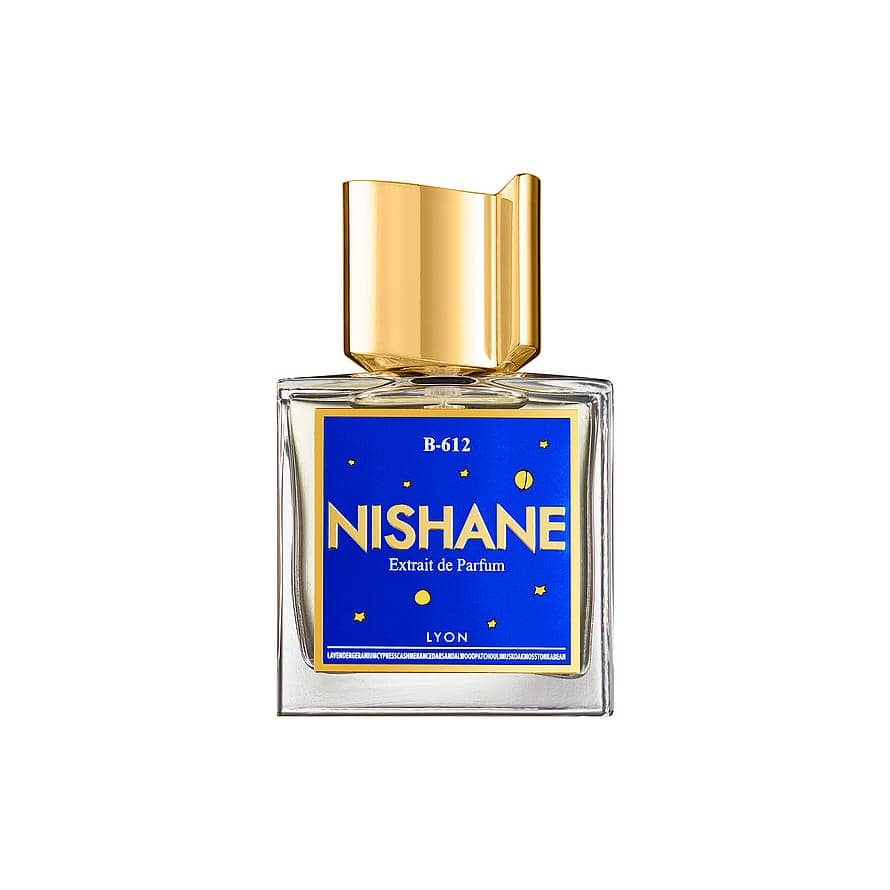 B-612 Extrait de Parfum 50 ml