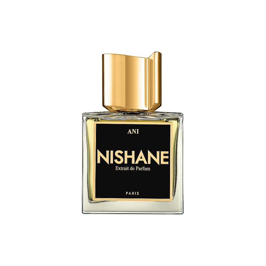 Ani Extrait de Parfum 50 ml