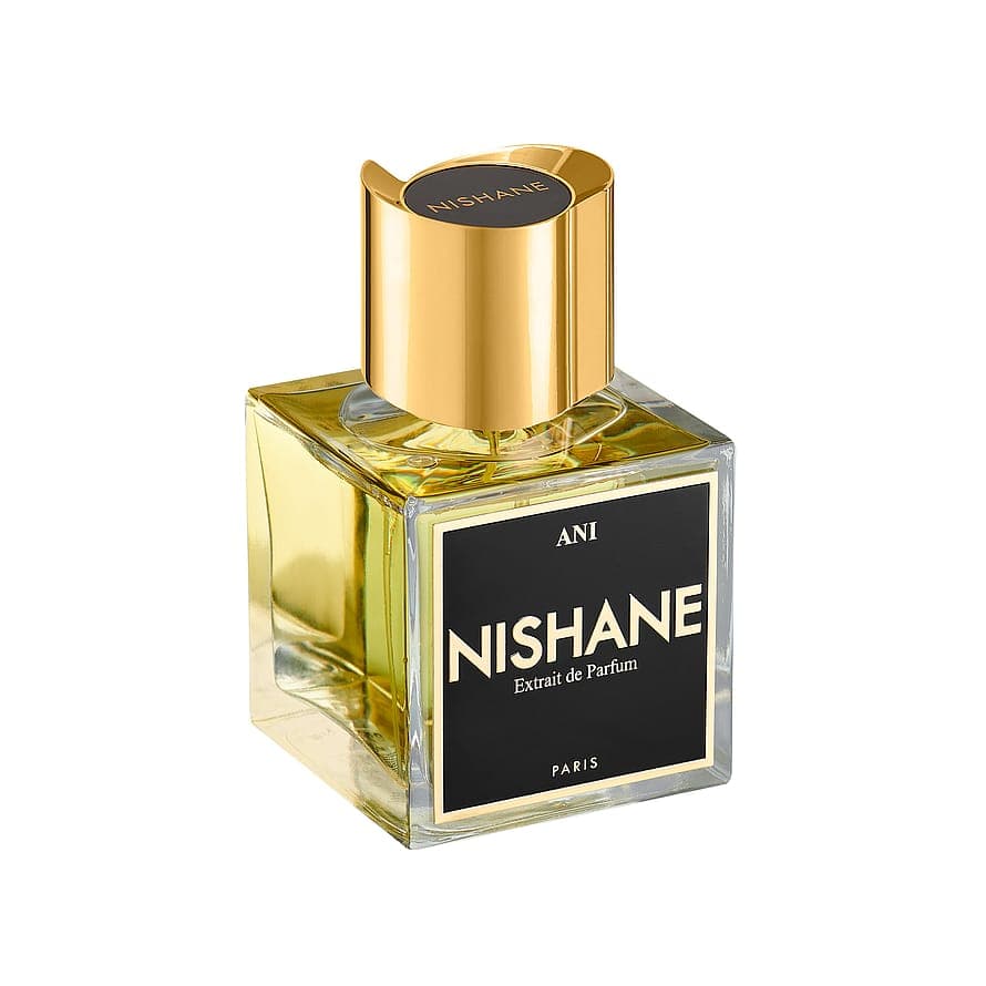 Ani Extrait de Parfum 100 ml