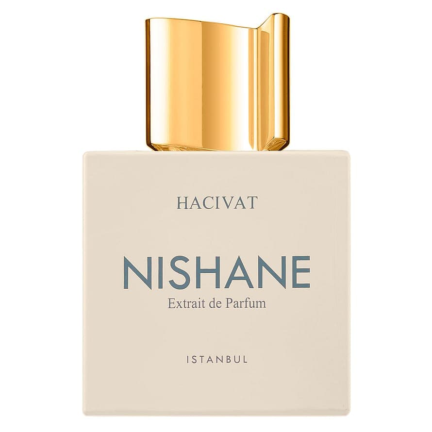 Hacivat Extrait de Parfum 100 ml